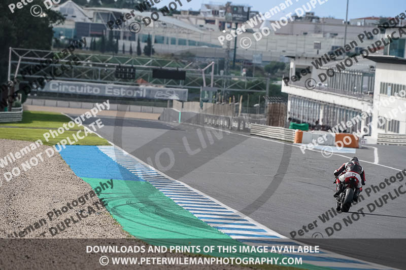 estoril;event digital images;motorbikes;no limits;peter wileman photography;portugal;trackday;trackday digital images